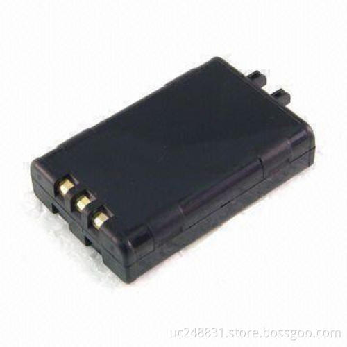 Rechargeable Lithium-ion Battery for X-scale PDT8146, 8100, 8137, 8142 Scanners and Data Terminals